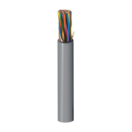 Image of IBDN25P 0081000
